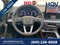 2024 Audi Q5 45 S line Prestige quattro