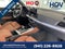 2024 Audi Q5 45 S line Prestige quattro