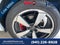 2024 Audi Q5 45 S line Prestige quattro
