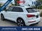 2024 Audi Q5 45 S line Prestige quattro
