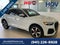 2024 Audi Q5 45 S line Prestige quattro