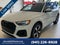 2024 Audi Q5 45 S line Prestige quattro