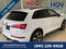 2024 Audi Q5 45 S line Prestige quattro