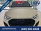 2024 Audi Q5 45 S line Prestige quattro