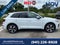 2024 Audi Q5 45 S line Prestige quattro