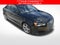 2016 Audi A3 1.8T Premium