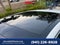2019 Audi A3 2.0T Premium
