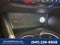 2019 Audi A3 2.0T Premium