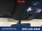2019 Audi A3 2.0T Premium