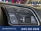 2019 Audi A3 2.0T Premium