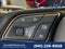 2019 Audi A3 2.0T Premium