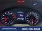 2019 Audi A3 2.0T Premium