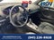 2019 Audi A3 2.0T Premium