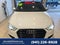 2019 Audi A3 2.0T Premium