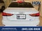 2019 Audi A3 2.0T Premium