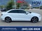 2019 Audi A3 2.0T Premium