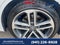 2019 Audi A3 2.0T Premium