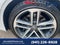 2019 Audi A3 2.0T Premium