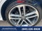 2019 Audi A3 2.0T Premium