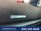 2019 Audi A3 2.0T Premium