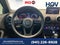2019 Audi A3 2.0T Premium