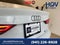2019 Audi A3 2.0T Premium