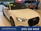 2019 Audi A3 2.0T Premium