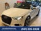 2019 Audi A3 2.0T Premium