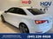 2019 Audi A3 2.0T Premium