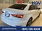 2019 Audi A3 2.0T Premium