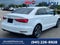2019 Audi A3 2.0T Premium
