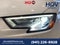 2019 Audi A3 2.0T Premium
