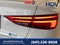 2019 Audi A3 2.0T Premium