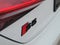 2024 Audi S5 Sportback Prestige quattro