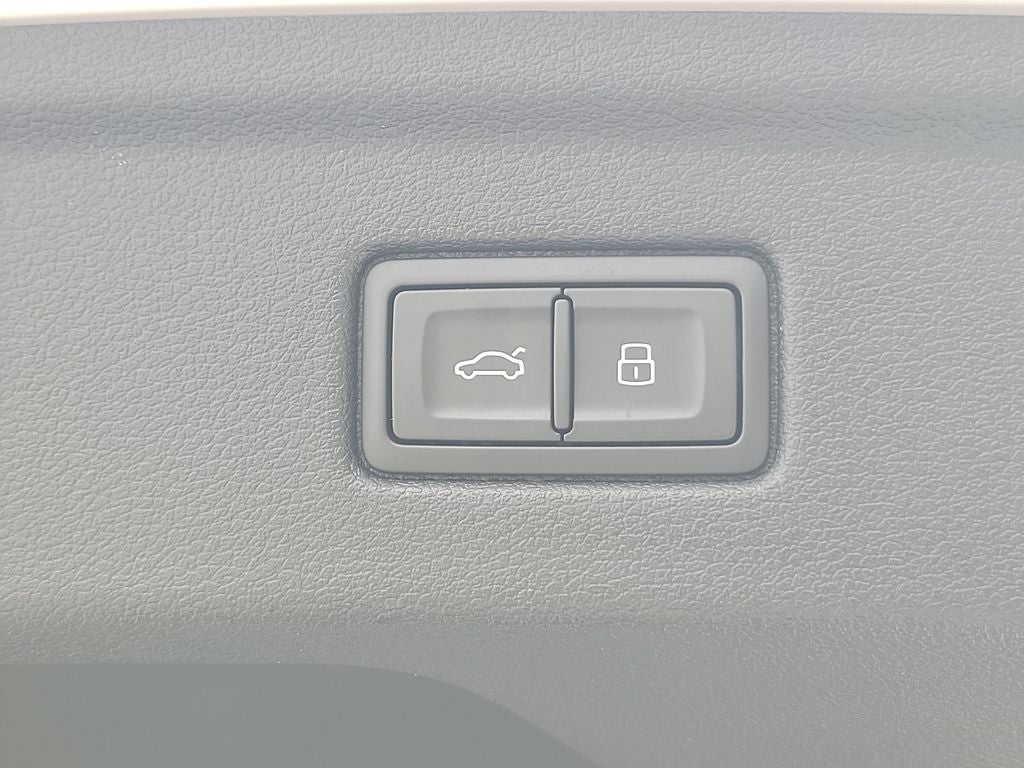 2024 Audi S5 Sportback Prestige quattro