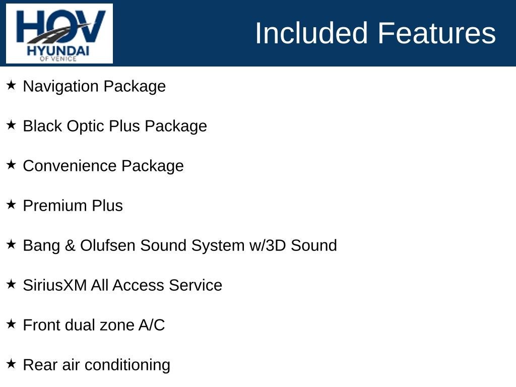 2022 Audi A5 Sportback Premium Plus S Line quattro