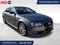 2014 Audi A4 2.0T Premium Plus quattro
