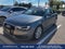 2014 Audi A4 2.0T Premium Plus quattro