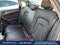 2014 Audi A4 2.0T Premium Plus quattro