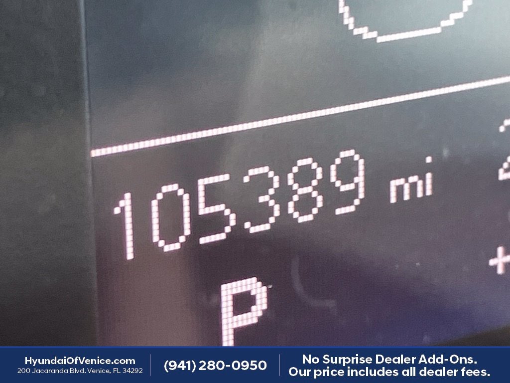 2014 Audi A4 2.0T Premium Plus quattro