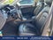 2014 Audi A4 2.0T Premium Plus quattro