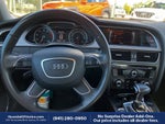 2014 Audi A4 2.0T Premium Plus quattro
