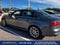 2014 Audi A4 2.0T Premium Plus quattro