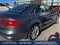 2014 Audi A4 2.0T Premium Plus quattro