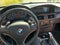 2008 BMW 3 Series 335i