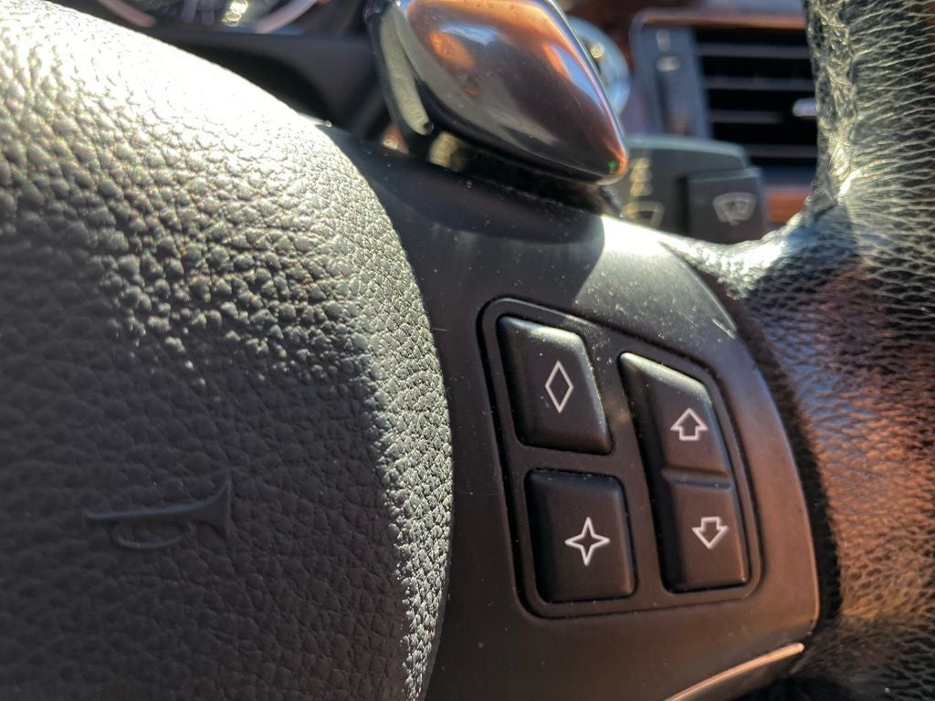 2008 BMW 3 Series 335i