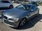 2008 BMW 3 Series 335i