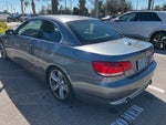 2008 BMW 3 Series 335i