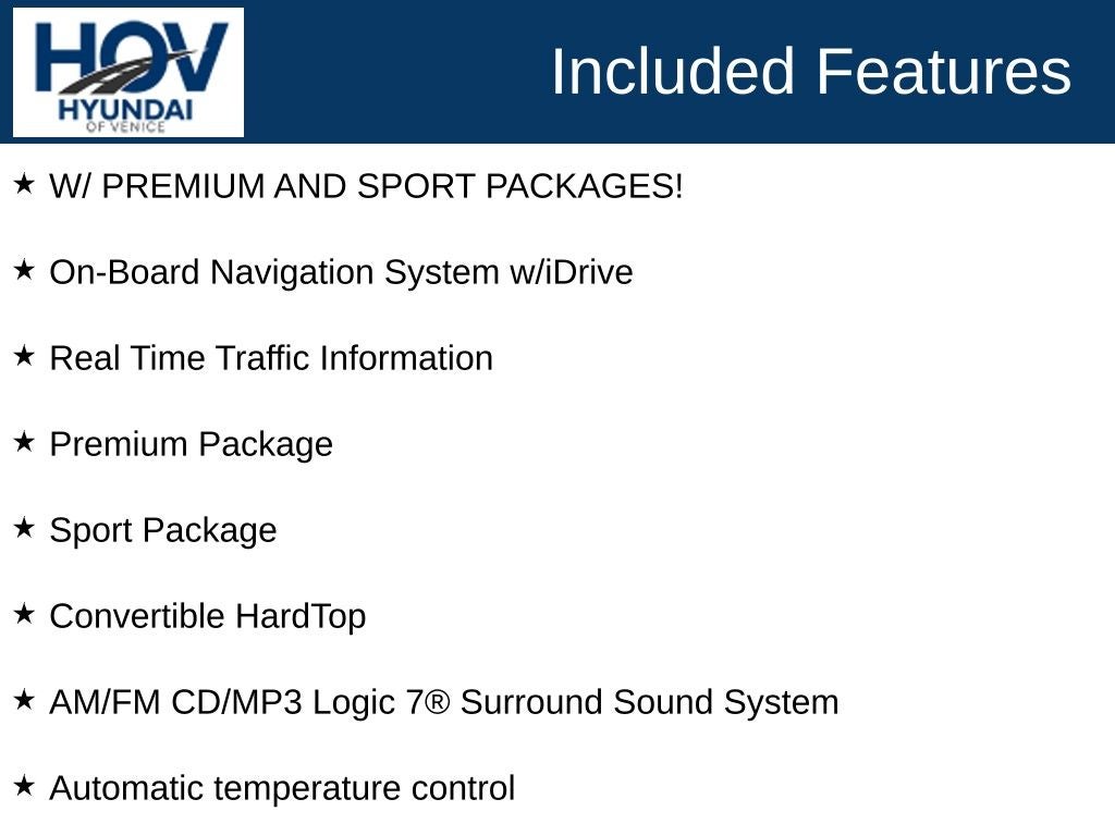 2008 BMW 3 Series 335i