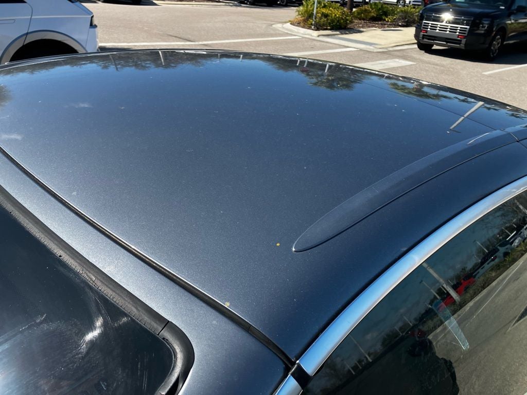 2008 BMW 3 Series 335i